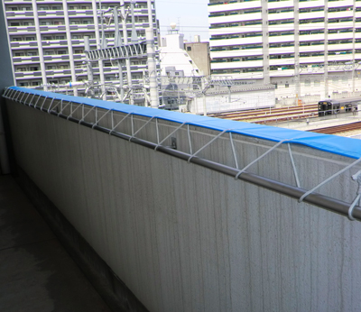 株式会社日之出様２