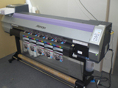 Mimaki JV33