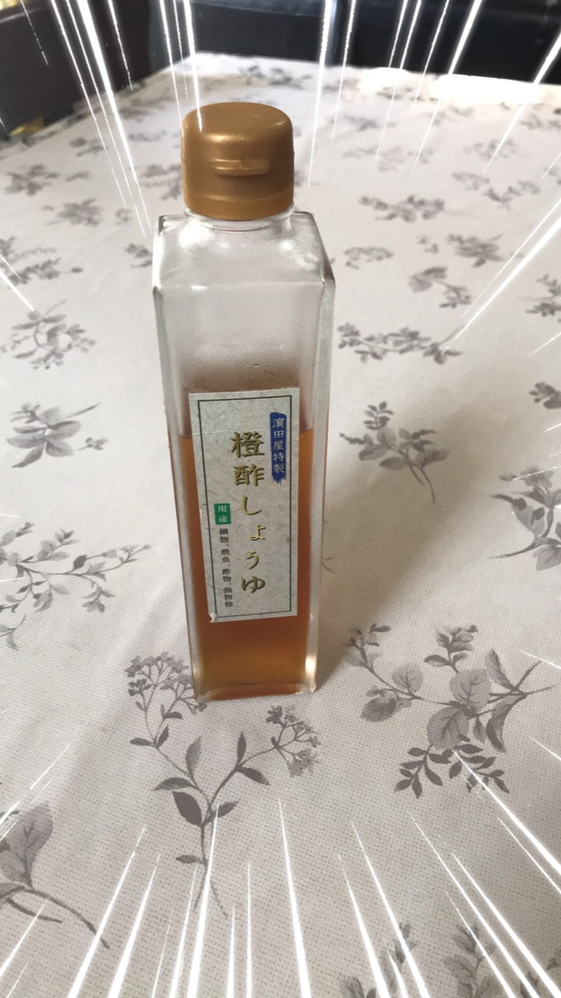 博多水たき 濱田屋