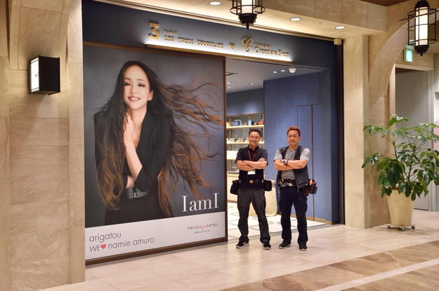 レ トロワ ショコラ