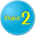Point 2