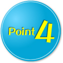 Point 4